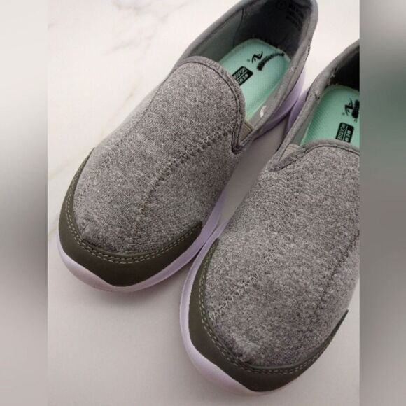 Athletic Works Memory Foam Shoes SZ 7 New Women's Accessories - Picture 4 of 15